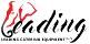 Leading Catering Equipment