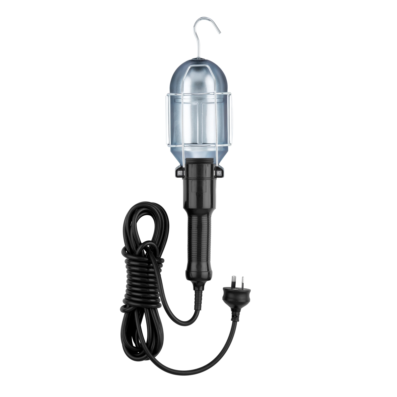 Work lamp bunnings sales