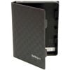 Startech.com 2.5in Anti-static Hard Drive Protector Case - Black (3pk) - Polypropylene - Black - 1 Hard Drive