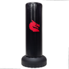Morgan Tri-max Junior Freestanding Punchbag