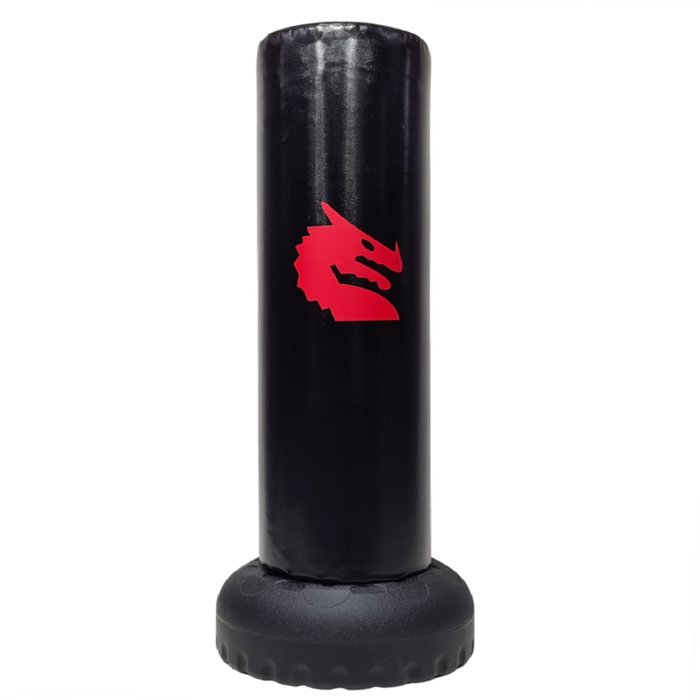 Morgan Tri-max Junior Freestanding Punchbag