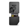 Kyocera Tk5454 Black Toner