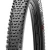 Maxxis Rekon Race 29 X 2.40 Exo Tr New Maxxspeed Fold 120tpi E-25 Tyre