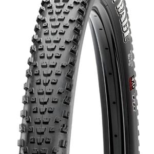 Maxxis Rekon Race 29 X 2.40 Exo Tr New Maxxspeed Fold 120tpi E-25 Tyre