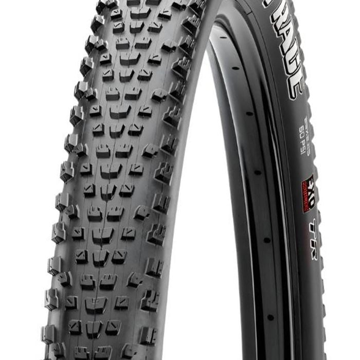 Maxxis Rekon Race 29 X 2.40 Exo Tr New Maxxspeed Fold 120tpi E-25 Tyre