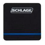 Schlage S Series Mobile Patch