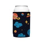 Stubbyz To the Moon Stubby Cooler Standard