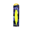 Aqua One Flexiscape Large Kelp Yellow 26cm - Artificial Plant