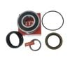 Rear Wheel Bearing Kit Fits Toyota Dyna 2001-2004, Hiace 1989-2004, Hilux 1997-2015 | Japanese Made Bearings