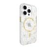 Case-Mate Rifle Paper MagSafe Case For iPhone 15 Pro - Multi