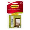 Command™ Medium Picture Hanging Strips - 12 Pack