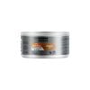 Sikkens 100ml Merbau Cetol Deck Ultra 