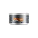 Sikkens 100ml Merbau Cetol Deck Ultra Stain