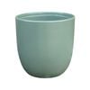 Northcote Pottery 14cm Sage Ava Egg Pot