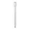 Kincrome 150mm Drive 3/8" Socket Extension Bar