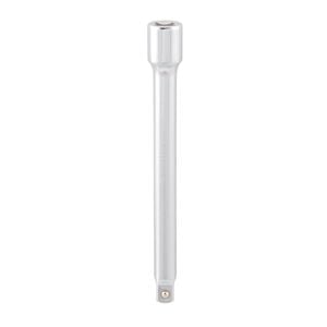 Kincrome 150mm Drive 3/8" Socket Extension Bar