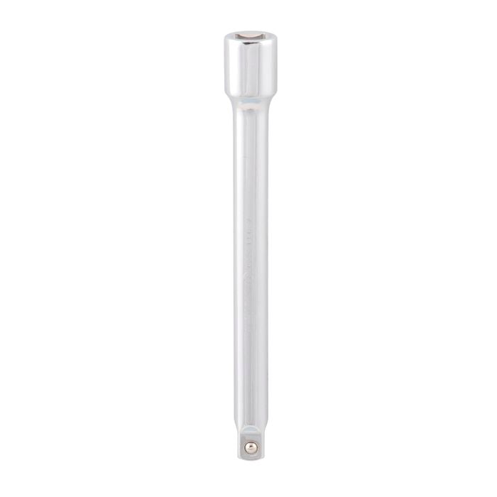 Kincrome 150mm Drive 3/8" Socket Extension Bar
