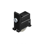 Henderson 25kg Adjustable Roller Carriage