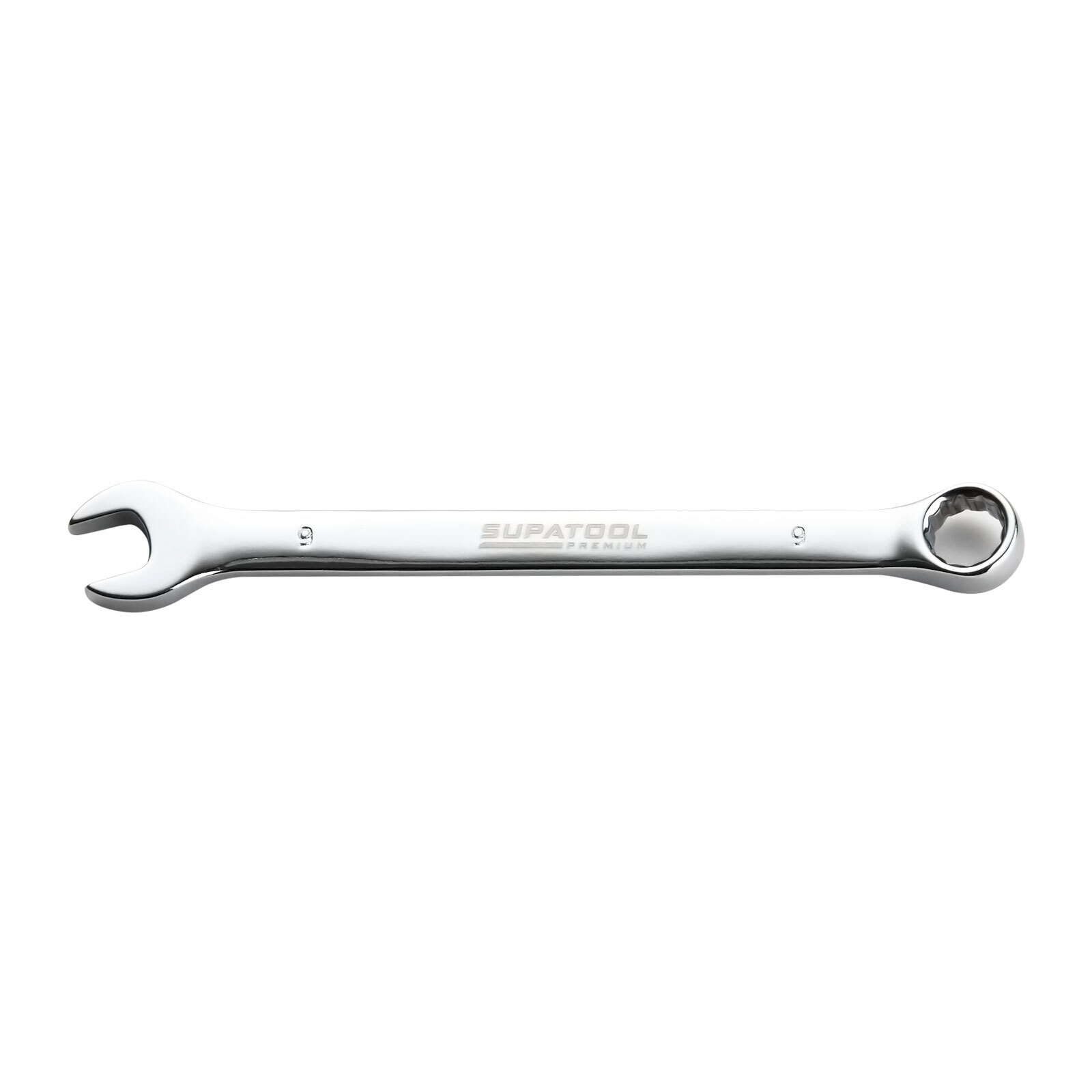 Supatool Premium 9mm Combination Spanner product image