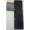 Craftright Leather Chisel Holder
