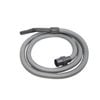 Nilfisk ALTO ATTIX 30, VHS 42, VHS 40  Series Vacuum Hose Complete (107409976)