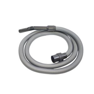 Nilfisk ALTO ATTIX 30, VHS 42, VHS 40  Series Vacuum Hose Complete (107409976)