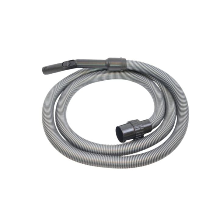 Nilfisk ALTO ATTIX 30, VHS 42, VHS 40  Series Vacuum Hose Complete (107409976)