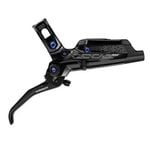 SRAM Code RSC Disc Brake Rainbow Rear 1800mm Hose No Rotor/Mount
