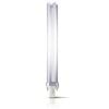 Philips Compact Lamp PL-S 840 9W 2 pin