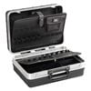 Gt Line Revo 21 Pel Professional Tool Case