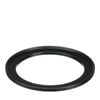 Inca 77-72mm Step Ring