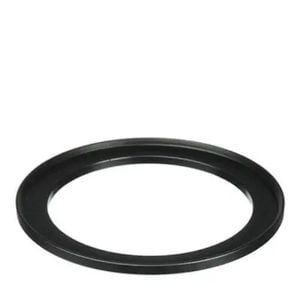 Inca 77-72mm Step Ring