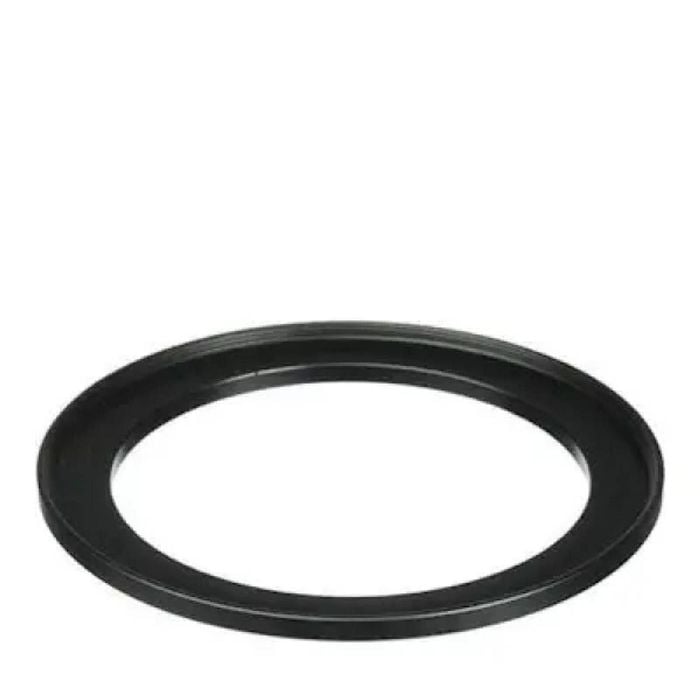 Inca 77-72mm Step Ring