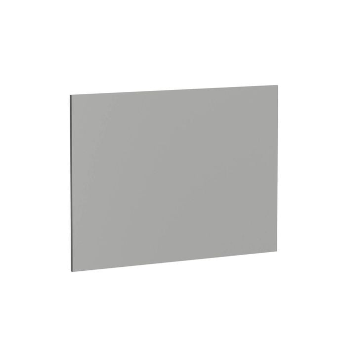 Kaboodle 1200mm Oyster Island Back Panel