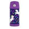Thermos FUNtainer Vacuum Insulated Drink Bottle 355ml