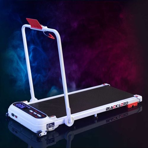 Brand page - Black Lord - 7.6_GALLERY_Black_Lord_X7-H_Walking_Pad_3.0HP_Motor_Treadmill
