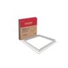 MANHOLE FRAME INTEX PVC 600X600MM