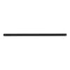 IRWIN 150mm 14TPI Wood Junior Hacksaw Blades - 10 Pack 