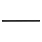 IRWIN 150mm 14TPI Wood Junior Hacksaw Blades - 10 Pack 