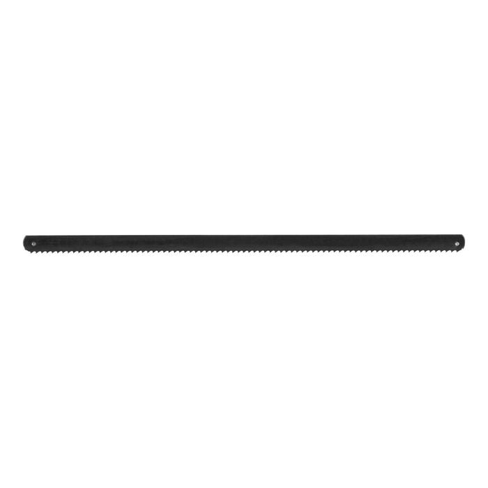 IRWIN 150mm 14TPI Wood Junior Hacksaw Blades - 10 Pack 
