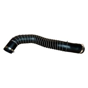 Hot Side Intercooler Hose For Hyundai Iload / Imax D4cb 2.5l 05/2011-05/2014