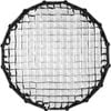 Godox Grid for SP1 Parablic Softbox
