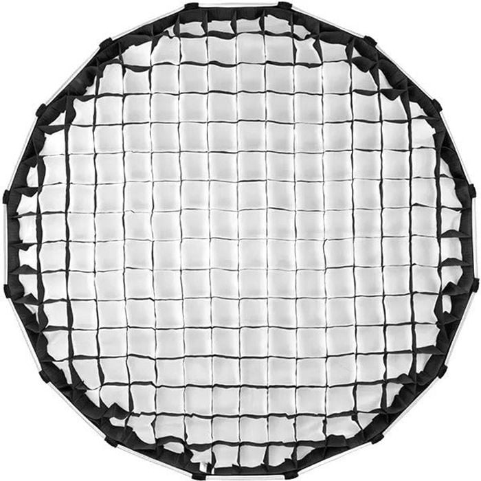 Godox Grid for SP1 Parablic Softbox