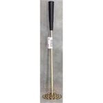 ABC Steel Paint Mixer 4-10L