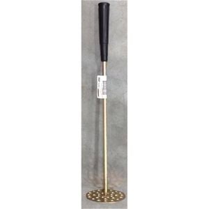 ABC Steel Paint Mixer 4-10L