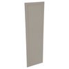 Kaboodle 600mm Portacini Heritage Pantry Door