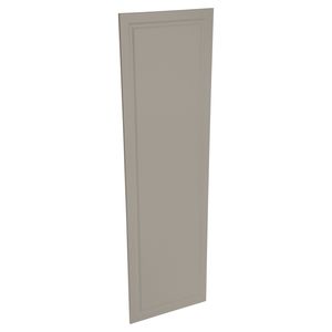 Kaboodle 600mm Portacini Heritage Pantry Door