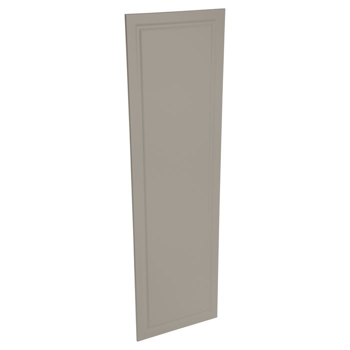 Kaboodle 600mm Portacini Heritage Pantry Door