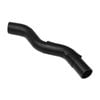 Hot Side Intercooler Hose For Mitsubishi Challenger 4d56 2.5l 4wd