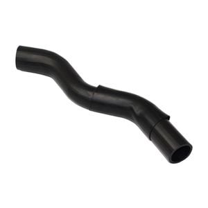 Hot Side Intercooler Hose For Mitsubishi Challenger 4d56 2.5l 4wd